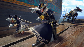 Monster Hunter Rise: Sunbreak Deluxe Kit screenshot 4