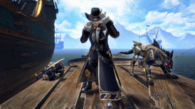 Monster Hunter Rise: Sunbreak -  Kit deluxe screenshot 5