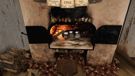 Wild West Supermarket Simulator screenshot 2