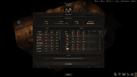 Wartales – Auftrag: Die Taverne ist eröffnet! screenshot 4