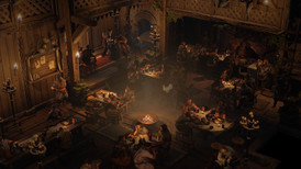 Wartales - Contrat : La taverne est ouverte ! screenshot 3