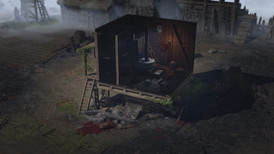 Wartales - Expansión: La Invasión de Skelmar screenshot 3