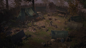 Wartales - Expansion: The Skelmar Invasion screenshot 4