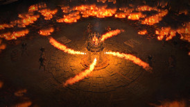 Wartales – Kontrakt: Wojownicy Jamy screenshot 5