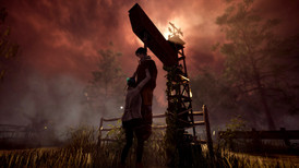 Dead by Daylight - Steady Pulse screenshot 2
