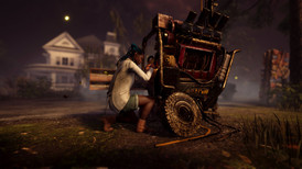 Dead by Daylight - Steady Pulse screenshot 3