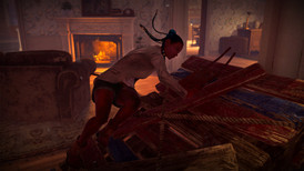 Dead by Daylight - Steady Pulse screenshot 4