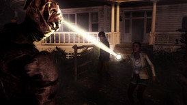 Dead by Daylight - Steady Pulse screenshot 5