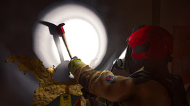 Firefighting Simulator: Ignite - Year 1 Season Pass screenshot 4