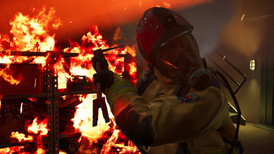 Firefighting Simulator: Ignite - Year 1 Season Pass screenshot 2