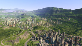Cities XL Platinum screenshot 2