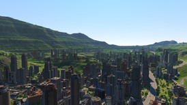 Cities XL Platinum screenshot 4