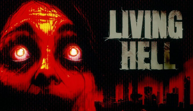 LIVING HELL