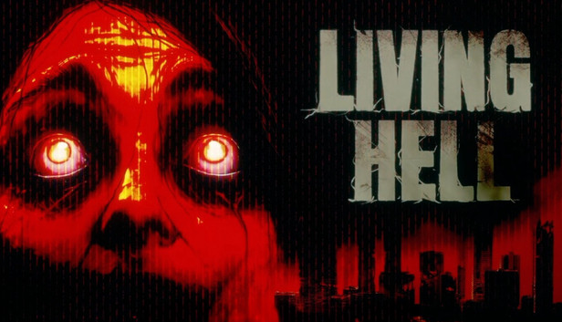 LIVING HELL