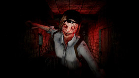 LIVING HELL screenshot 4