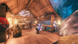 Valheim screenshot 3
