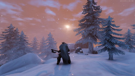 Valheim screenshot 4