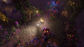 The Riftbreaker: Heart of the Swamp screenshot 5