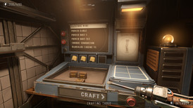 THE LIFT: Supernatural Handyman Simulator screenshot 4