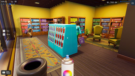 Bookshop Simulator screenshot 3