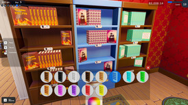 Bookshop Simulator screenshot 4