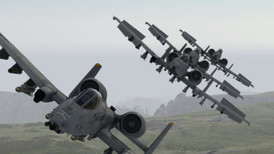Arma Gold Edition screenshot 2