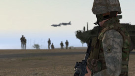 Arma Gold Edition screenshot 3
