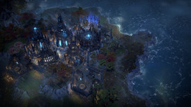 Endless Legend 2 screenshot 2
