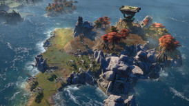 Endless Legend 2 screenshot 3