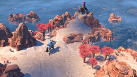 Endless Legend 2 screenshot 4