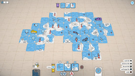 Beacon Patrol – Fari del Nord screenshot 4