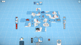 Beacon Patrol – Leuchtturm voraus! screenshot 2