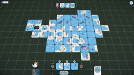 Beacon Patrol – Leuchtturm voraus! screenshot 5