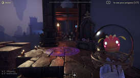 Goblin Cleanup screenshot 3