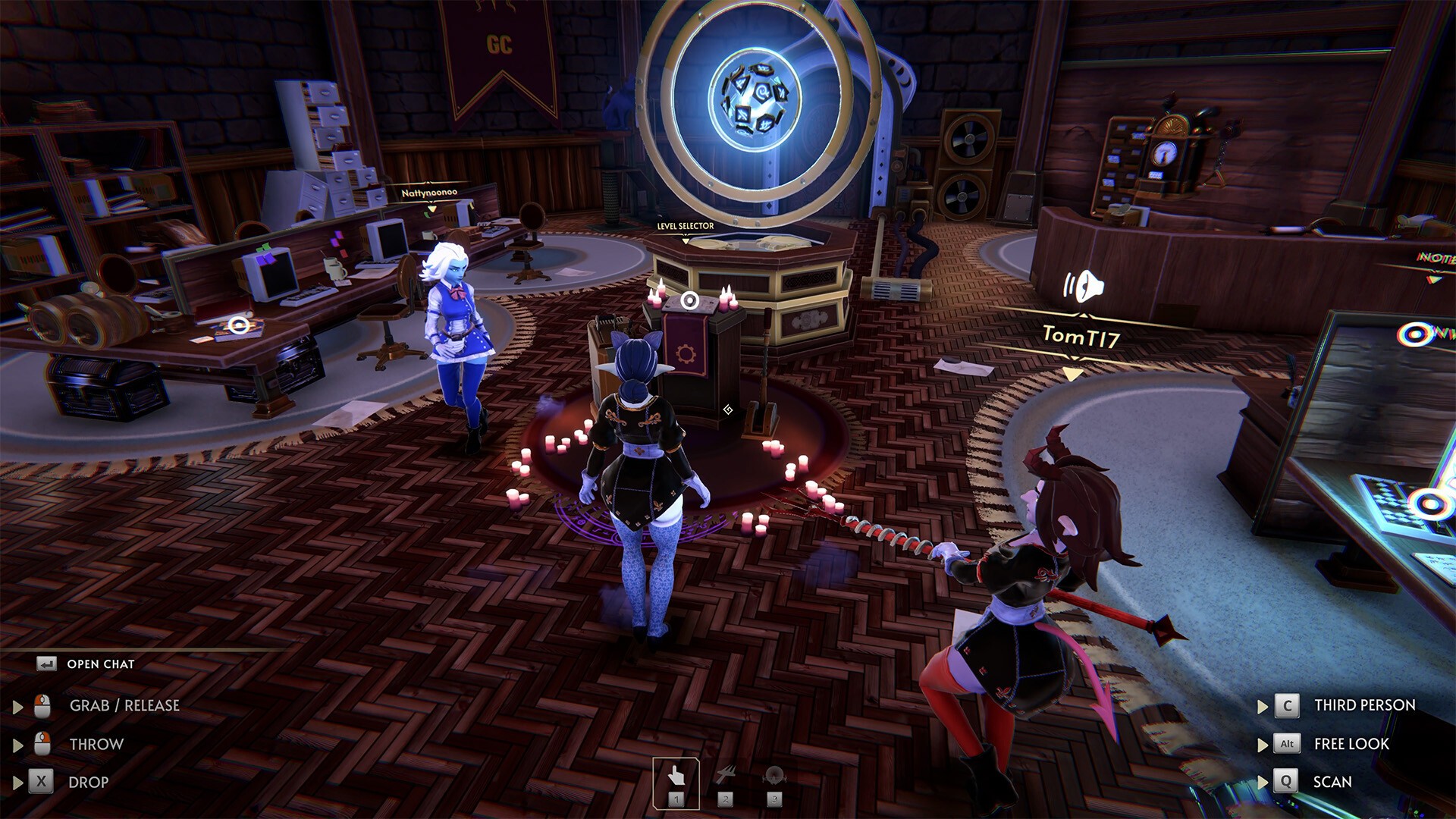 Buy Goblin Cleanup - PC (Steam)