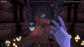 Goblin Cleanup screenshot 5