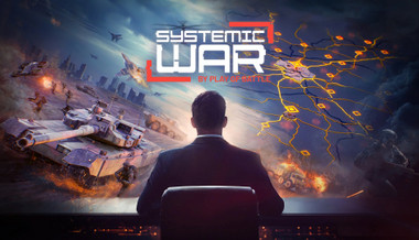 Systemic War