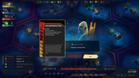Twilight Imperium Digital screenshot 3