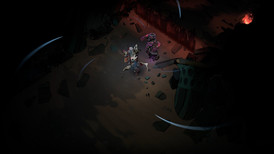 Ravenswatch - Timeless Skin Pack screenshot 2