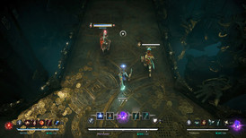 Arkheron screenshot 2