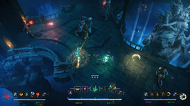 Arkheron screenshot 5