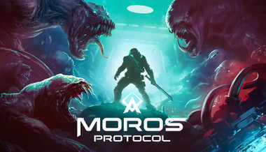 Moros Protocol