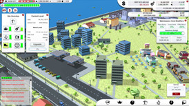 Computer Tycoon screenshot 4