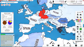 Computer Tycoon screenshot 5