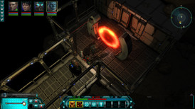 Stellar Tactics screenshot 4