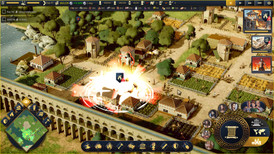 Citadelum screenshot 4