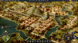 Citadelum screenshot 5