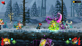 Spirit Mancer screenshot 3