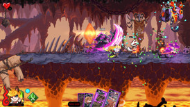 Spirit Mancer screenshot 4