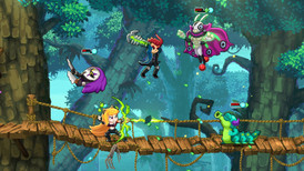 Spirit Mancer screenshot 5